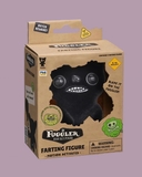 Fuggler Farting Figure (RAMDOM)