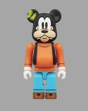 Be@rBrick Disney Blind Box Series