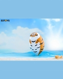 BU2MA PANGHU Can Be Everything Series Blind Box