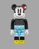 Be@rBrick Disney Blind Box Series
