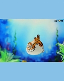 BU2MA PANGHU Can Be Everything Series Blind Box