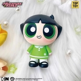 The Powerpuff Girls Building Blocks Brick Blind Box Series Second Edition