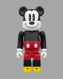 Be@rBrick Disney Blind Box Series