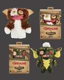 Gremlins x Fuggler