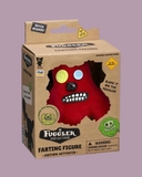 Fuggler Farting Figure (RAMDOM)