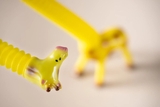 Garbage Toy - Giraffe