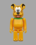 Be@rBrick Disney Blind Box Series