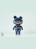 Diemouse AMEKAJI DIEMOUSE
