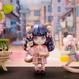 Kokoya Encounter Poem Blind Box Series