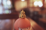 Poh - Pumpkin 1