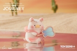 LuLu The Piggy - Journey to the West Blind Box Series