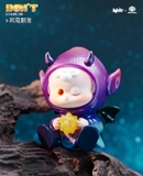 DiuDiu Baby - Don't Leave Me Blind Box Series