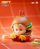 DiuDiu Baby - Don't Leave Me Blind Box Series