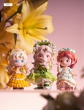 Joy's Spring Time Musings Blind Box Series