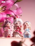 Joy's Spring Time Musings Blind Box Series