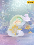 SLEEP Fairy Life of Fantasies