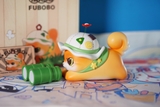 FUBOBO EXPLORER BO