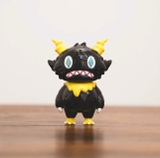 ODOM - Bobray Black