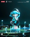 AZURA A Dream About Stars series