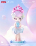 AZURA A Dream About Stars series