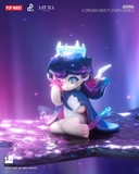 AZURA A Dream About Stars series