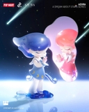AZURA A Dream About Stars series