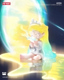 AZURA A Dream About Stars series