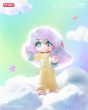 AZURA A Dream About Stars series