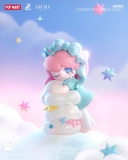 AZURA A Dream About Stars series