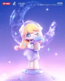 AZURA A Dream About Stars series