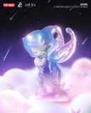 AZURA A Dream About Stars series