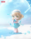 AZURA A Dream About Stars series