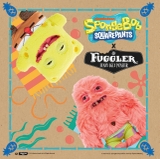 Fuggler Spongebob