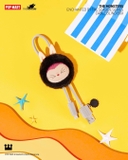 THE MONSTERS Enchanted by the Seaside Series - Cable Blindbox (iPhone)