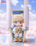 DIMOO Dream Travel Series Action Figure