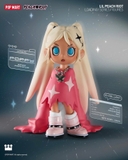 Lil Peach Riot：Loading! Series Figures