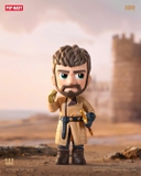 Game of Thrones Blind Box Series Figures