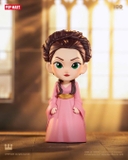 Game of Thrones Blind Box Series Figures
