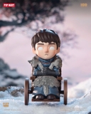Game of Thrones Blind Box Series Figures
