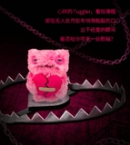 Fuggler - Love Fugg