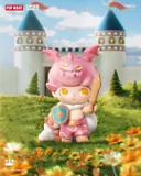DIMOO Weaving Wonders Series Figures