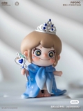 PIPOPO Return to Childhood Series Blind Box