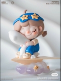 PIPOPO Return to Childhood Series Blind Box