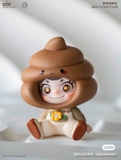 PIPOPO Return to Childhood Series Blind Box