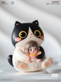PIPOPO Return to Childhood Series Blind Box