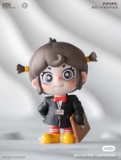 PIPOPO Return to Childhood Series Blind Box