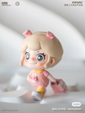 PIPOPO Return to Childhood Series Blind Box