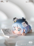 PIPOPO Return to Childhood Series Blind Box