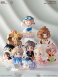 PIPOPO Return to Childhood Series Blind Box