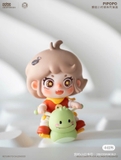 PIPOPO Return to Childhood Series Blind Box